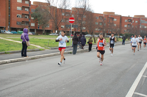 Fiumicino Half Marathon (08/02/2009) coccia-half-fiumicino-609