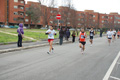 coccia-half-fiumicino-609