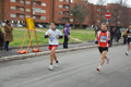 coccia-half-fiumicino-611