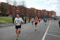 coccia-half-fiumicino-615