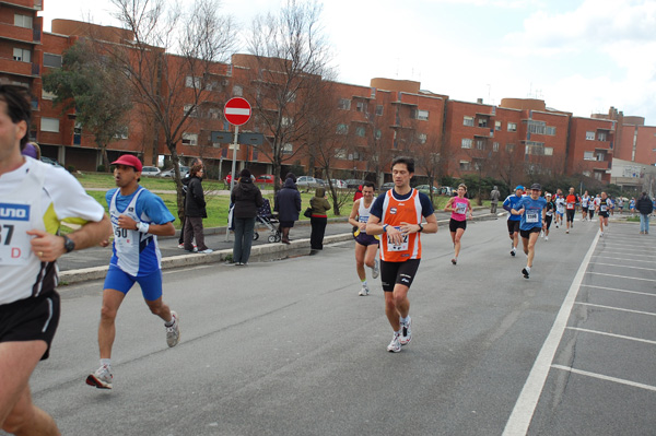 Fiumicino Half Marathon (08/02/2009) coccia-half-fiumicino-616