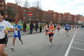 coccia-half-fiumicino-616