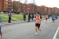 coccia-half-fiumicino-617