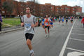 coccia-half-fiumicino-618