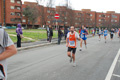 coccia-half-fiumicino-619
