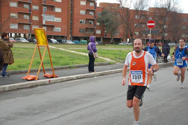 Fiumicino Half Marathon (08/02/2009) coccia-half-fiumicino-620
