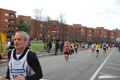 coccia-half-fiumicino-622