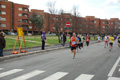coccia-half-fiumicino-623
