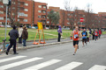 coccia-half-fiumicino-624