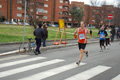 coccia-half-fiumicino-625