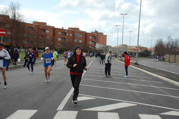 Fiumicino Half Marathon (08/02/2009) coccia-half-fiumicino-627
