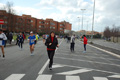 coccia-half-fiumicino-627