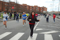 coccia-half-fiumicino-628
