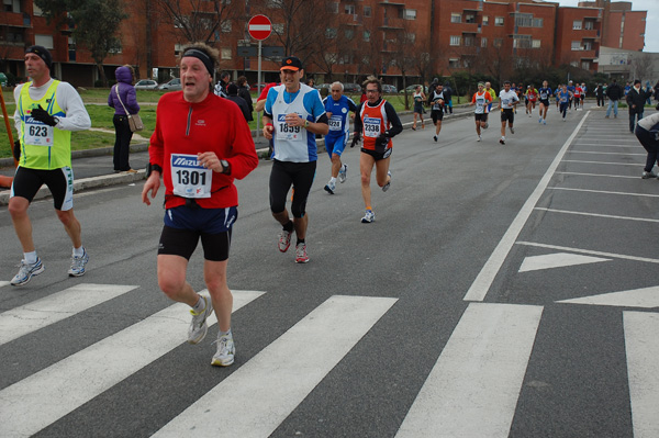 Fiumicino Half Marathon (08/02/2009) coccia-half-fiumicino-631
