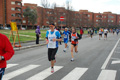 coccia-half-fiumicino-632