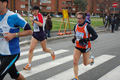 coccia-half-fiumicino-634