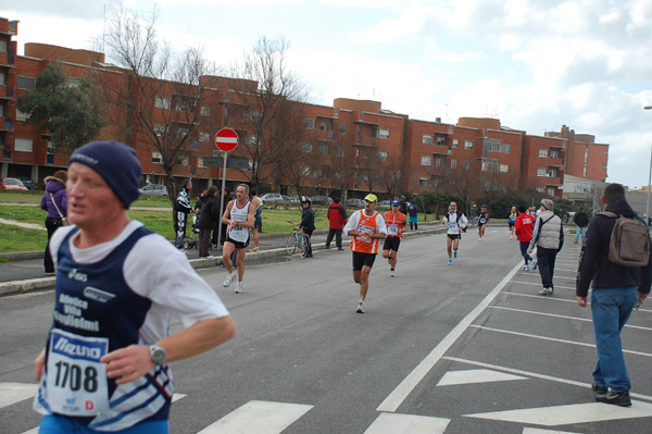 Fiumicino Half Marathon (08/02/2009) coccia-half-fiumicino-641