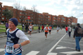 coccia-half-fiumicino-641