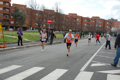 coccia-half-fiumicino-642