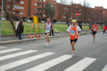 coccia-half-fiumicino-644