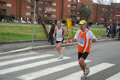 coccia-half-fiumicino-645