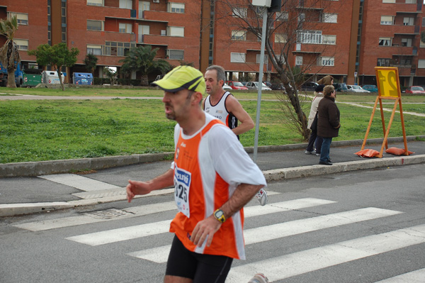 Fiumicino Half Marathon (08/02/2009) coccia-half-fiumicino-646