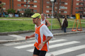 coccia-half-fiumicino-646