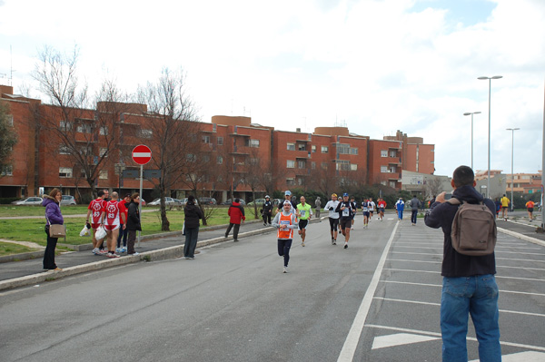 Fiumicino Half Marathon (08/02/2009) coccia-half-fiumicino-650