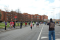 coccia-half-fiumicino-650