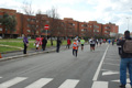 coccia-half-fiumicino-651