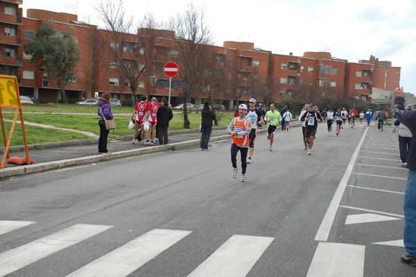 Fiumicino Half Marathon (08/02/2009) coccia-half-fiumicino-652