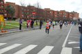 coccia-half-fiumicino-652