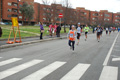 coccia-half-fiumicino-653