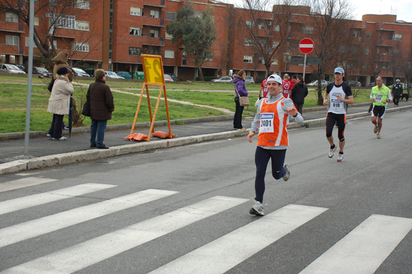Fiumicino Half Marathon (08/02/2009) coccia-half-fiumicino-654