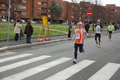 coccia-half-fiumicino-654