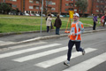 coccia-half-fiumicino-655