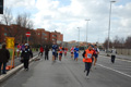 coccia-half-fiumicino-656