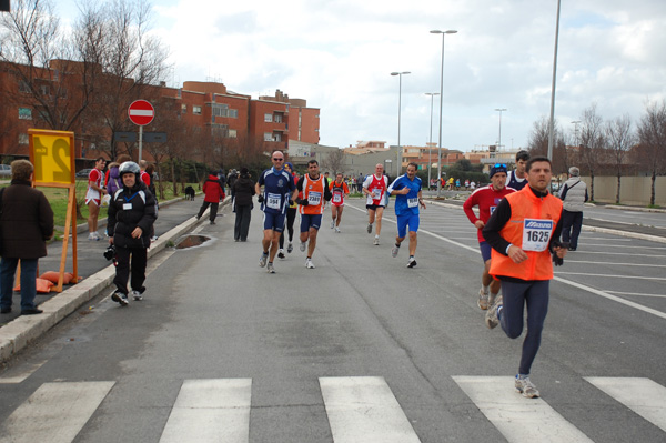 Fiumicino Half Marathon (08/02/2009) coccia-half-fiumicino-657