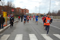 coccia-half-fiumicino-657