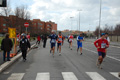 coccia-half-fiumicino-658