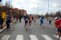 coccia-half-fiumicino-659