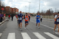 coccia-half-fiumicino-660