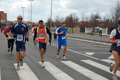 coccia-half-fiumicino-661