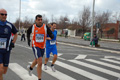 coccia-half-fiumicino-662