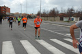 coccia-half-fiumicino-665