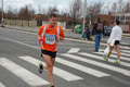 coccia-half-fiumicino-667