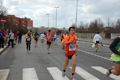 coccia-half-fiumicino-669