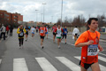 coccia-half-fiumicino-670