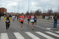 coccia-half-fiumicino-671