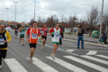 coccia-half-fiumicino-672